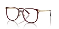 HC6241D