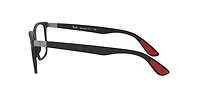Ray-Ban Unisex