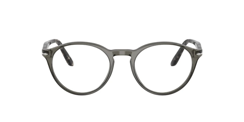 Persol Man Smoke