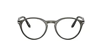 Persol Man Smoke