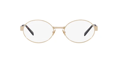 Saint Laurent Woman