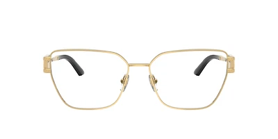 Versace Woman Gold