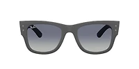 RB4840S Mega Wayfarer Liteforce