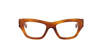 Bottega Veneta Woman Tortoise
