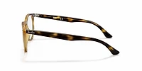 Ray-Ban Unisex