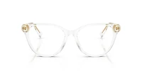 RA7198U