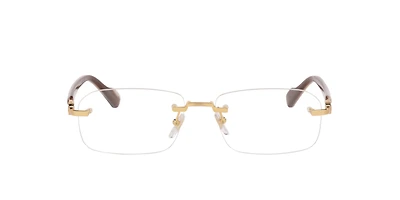 Gucci Man Gold Light