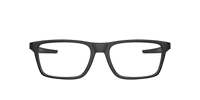 OX8164 Port Bow