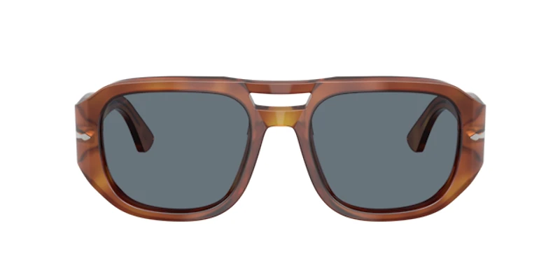 Persol Unisex Terra Di Siena