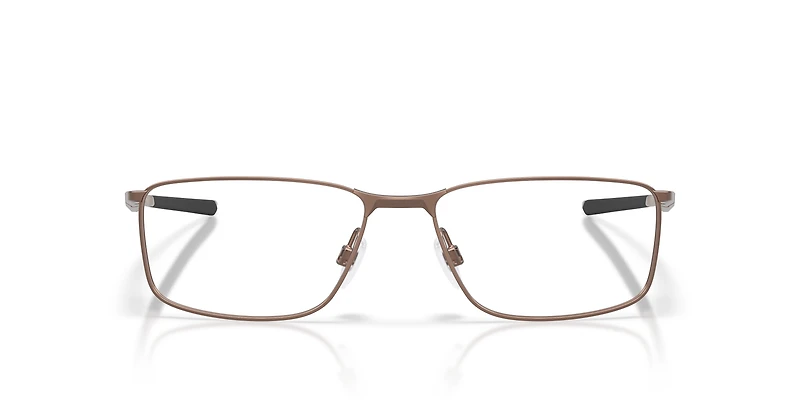 OX3217 Socket 5.0 Limitless Collection