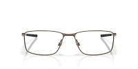 OX3217 Socket 5.0 Limitless Collection
