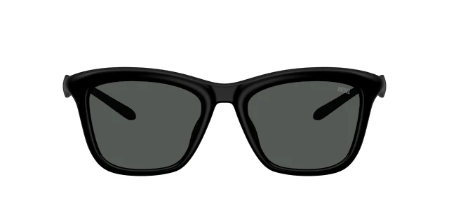 Diesel Unisex