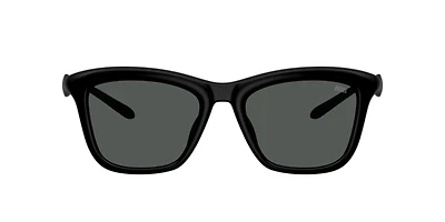 Diesel Unisex
