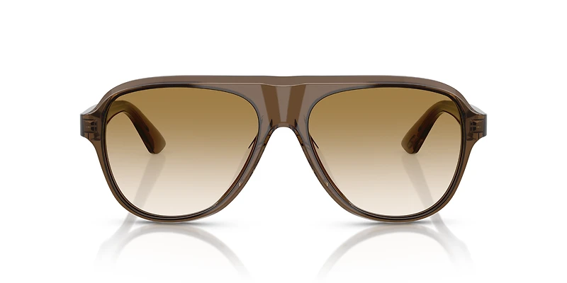 OV5581U Paul Newman