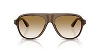 OV5581U Paul Newman