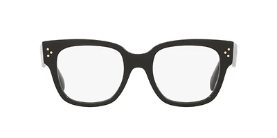 Celine Woman