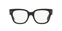 Celine Woman