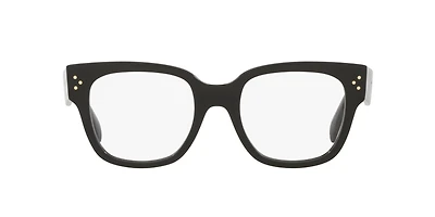 CL50066I