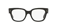 CL50066I