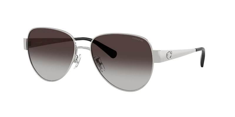 HC7186 CDP37