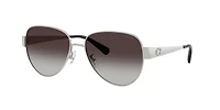 HC7186 CDP37