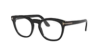 FT6081-B