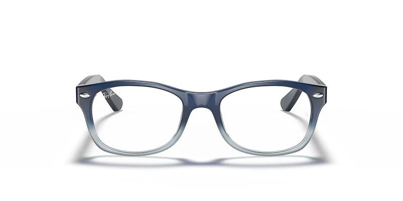 RB1528 Optics Kids