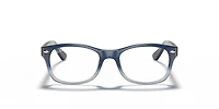 RB1528 Optics Kids