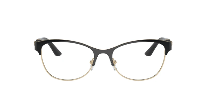 Versace Woman Pale Gold