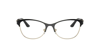 Versace Woman Pale Gold