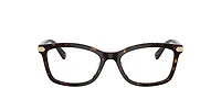 HC6219U