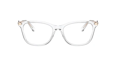 HC6176