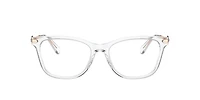 HC6176