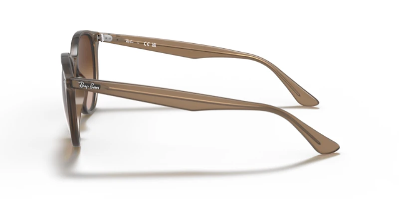 Ray-Ban Unisex