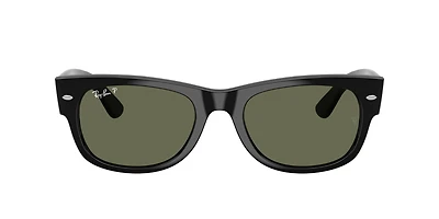 RB0832S Mega Wayfarer II