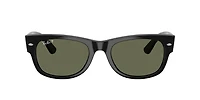RB0832S Mega Wayfarer II