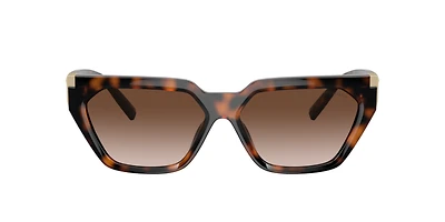 Tiffany Woman Havana