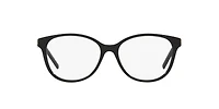 SL M112