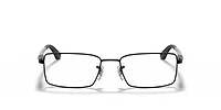 RB6275 Optics