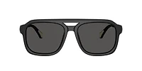 Moncler Unisex