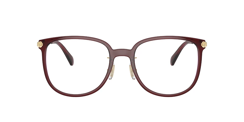 HC6241D