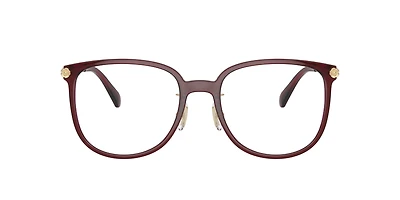 HC6241D