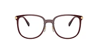 HC6241D