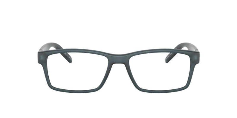Arnette Matte