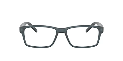 Arnette Matte