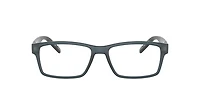 Arnette Matte