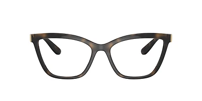 DG5076