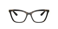DG5076