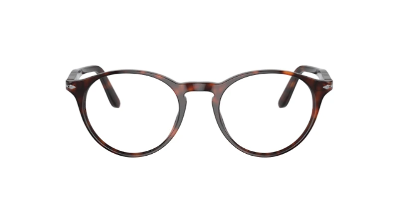 Persol Man