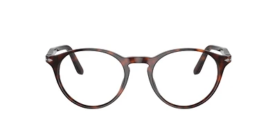 Persol Man